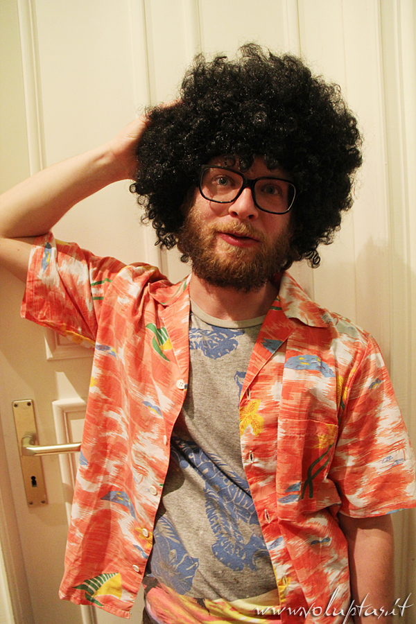 Halloween 2013 523web